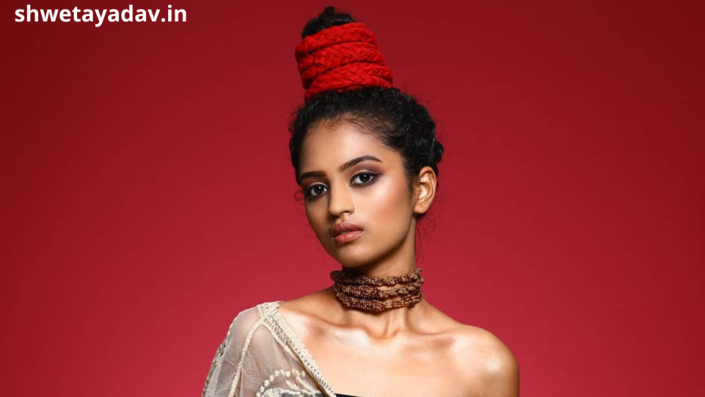 Aparna Tondale Biography