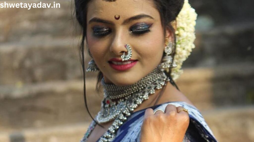 Shona Ingle Biography