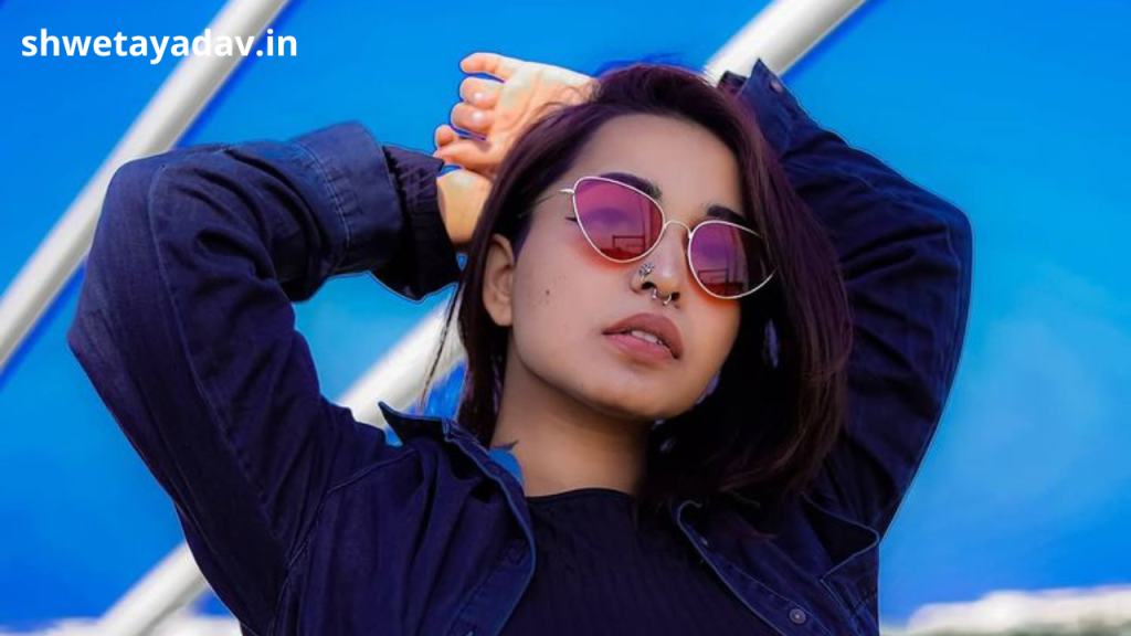 Kshama Bindu Biography