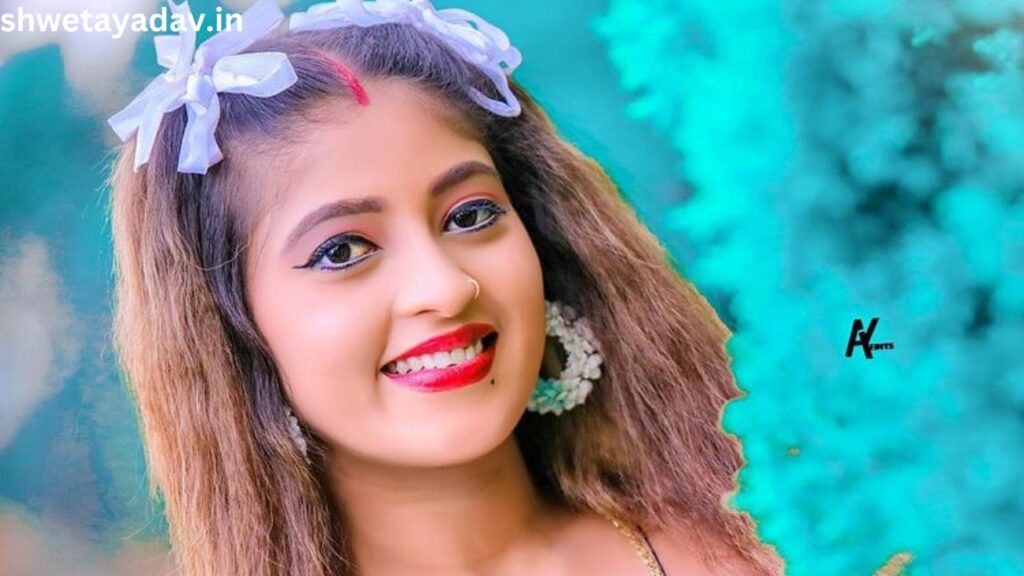 Komal Singh Biography