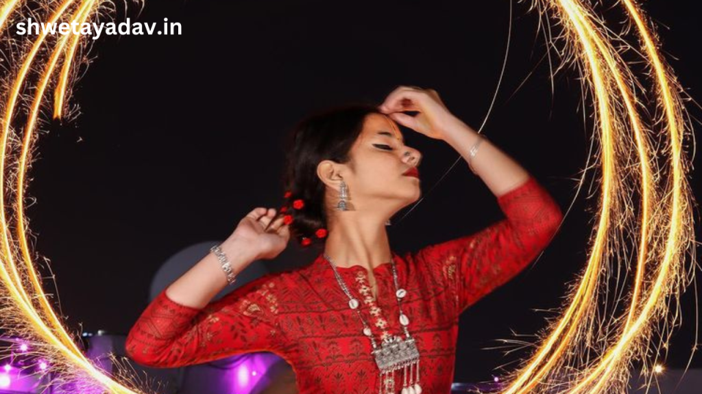 Tanu Rawat Biography