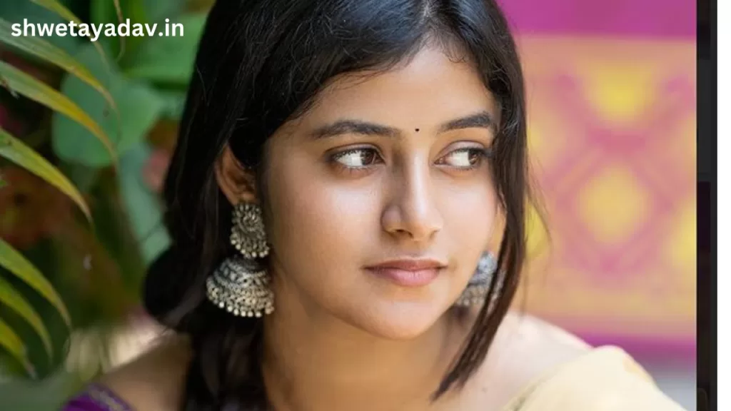 Sanchita Bashu Biography